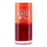Etude Dear Darling Water Tint Orange Anwar Store
